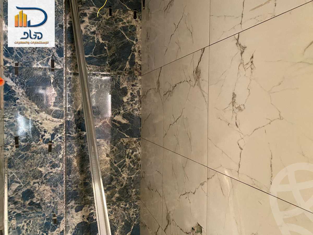 https://aqarmap.com.eg/ar/listing/5468839-for-sale-cairo-new-cairo-south-investors-zizinia-st