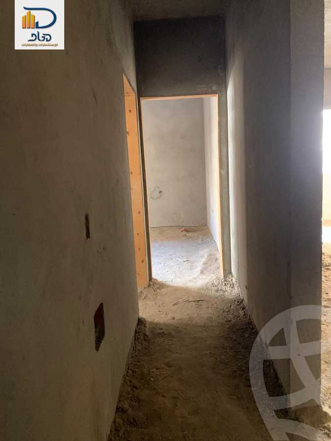 https://aqarmap.com.eg/en/listing/5468892-for-sale-cairo-new-cairo-el-lotus-lotus-south