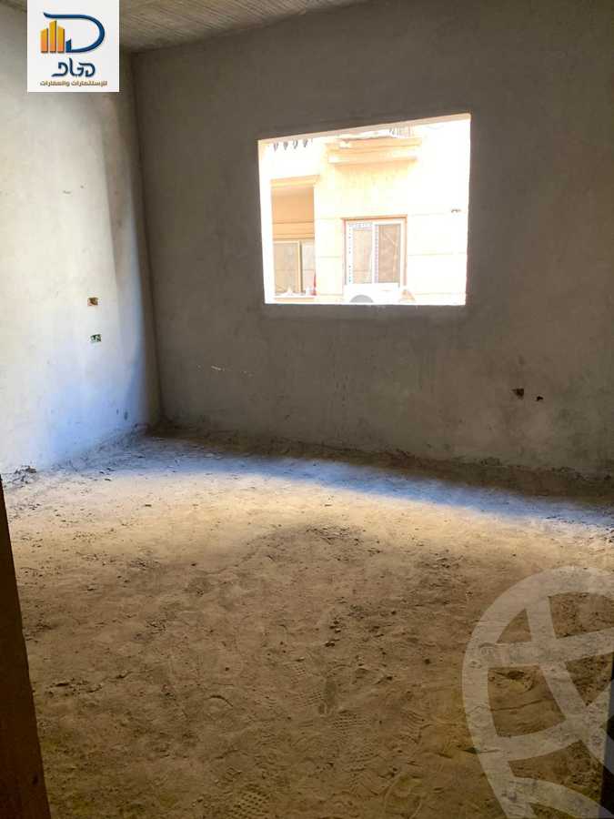 https://aqarmap.com.eg/en/listing/5468892-for-sale-cairo-new-cairo-el-lotus-lotus-south
