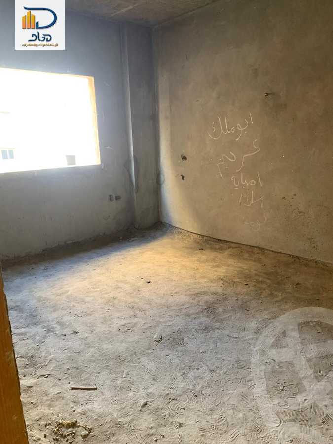 https://aqarmap.com.eg/en/listing/5468892-for-sale-cairo-new-cairo-el-lotus-lotus-south