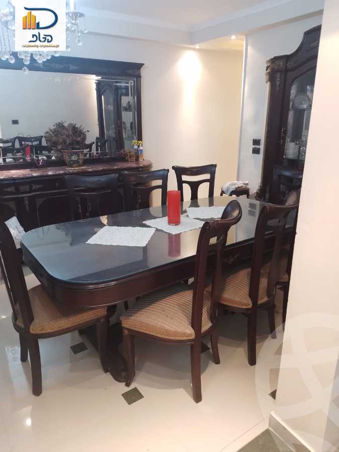 https://aqarmap.com.eg/ar/listing/5471129-for-rent-cairo-heliopolis-khalf-el-obour-buildings