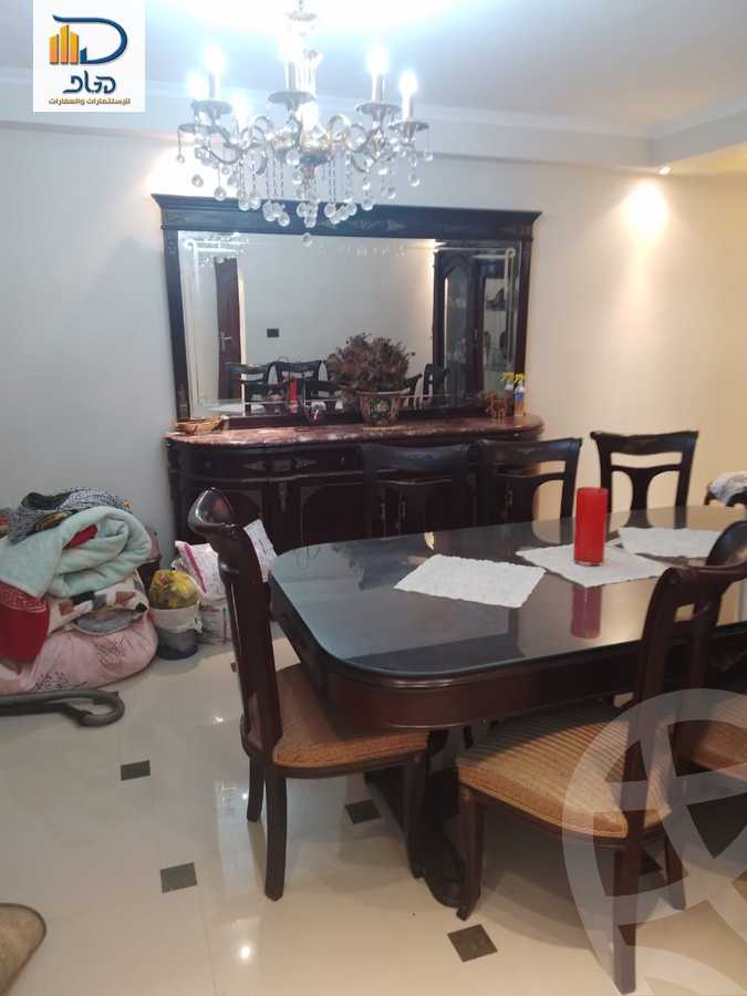 https://aqarmap.com.eg/ar/listing/5471129-for-rent-cairo-heliopolis-khalf-el-obour-buildings