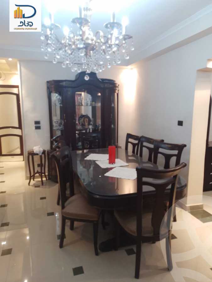 https://aqarmap.com.eg/ar/listing/5471129-for-rent-cairo-heliopolis-khalf-el-obour-buildings