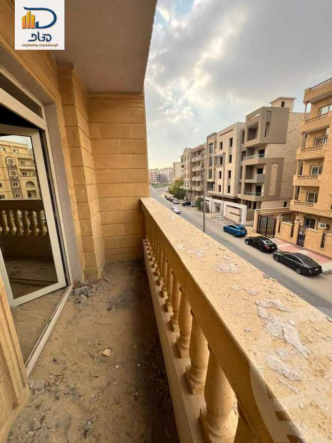 https://aqarmap.com.eg/en/listing/5471450-for-sale-cairo-new-cairo-el-lotus-lotus-south