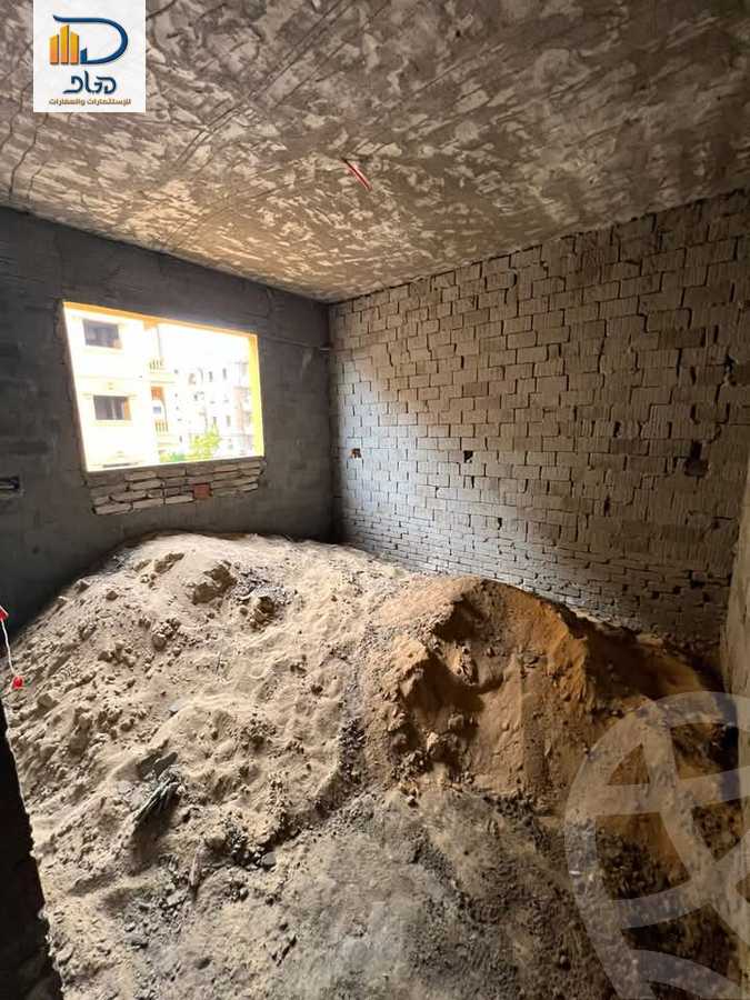 https://aqarmap.com.eg/en/listing/5471450-for-sale-cairo-new-cairo-el-lotus-lotus-south