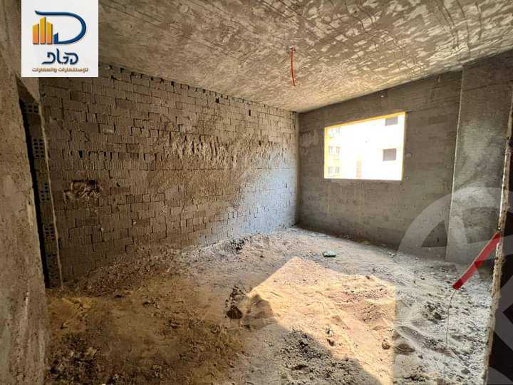 https://aqarmap.com.eg/en/listing/5471450-for-sale-cairo-new-cairo-el-lotus-lotus-south