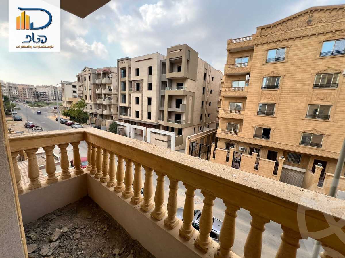 https://aqarmap.com.eg/en/listing/5471450-for-sale-cairo-new-cairo-el-lotus-lotus-south