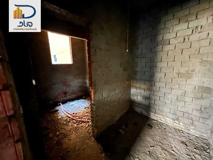 https://aqarmap.com.eg/en/listing/5471450-for-sale-cairo-new-cairo-el-lotus-lotus-south