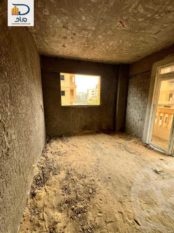 https://aqarmap.com.eg/en/listing/5471450-for-sale-cairo-new-cairo-el-lotus-lotus-south