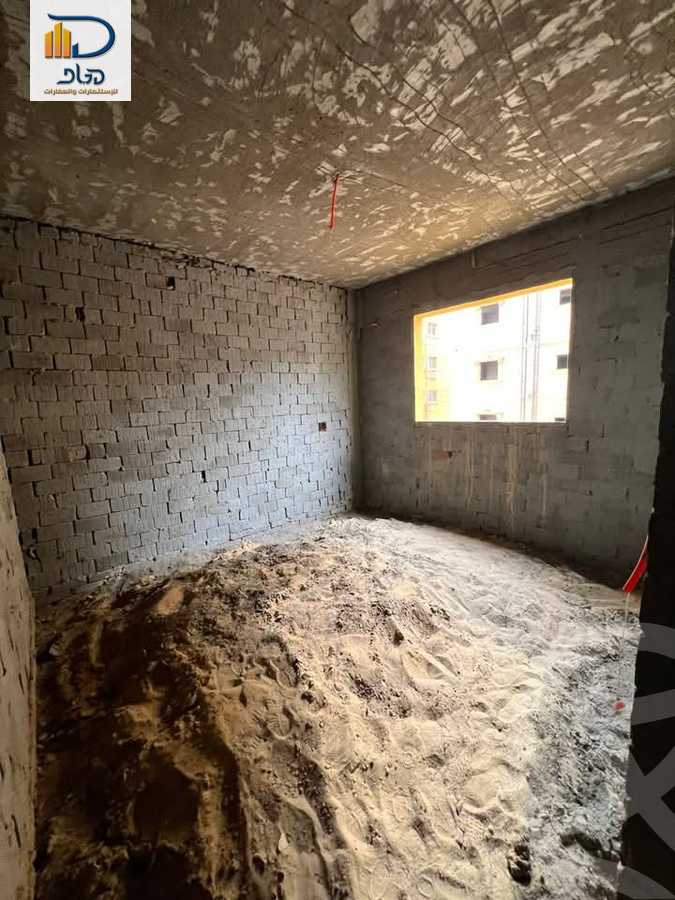 https://aqarmap.com.eg/en/listing/5471450-for-sale-cairo-new-cairo-el-lotus-lotus-south