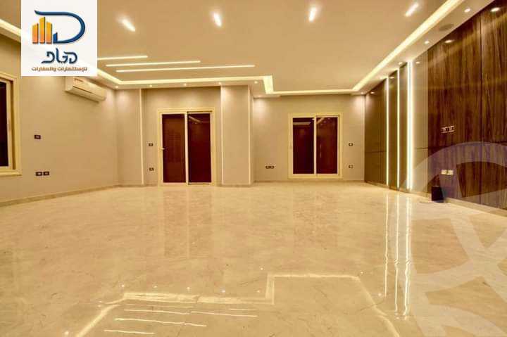 https://aqarmap.com.eg/en/listing/5471738-for-sale-cairo-new-cairo-el-yassamin-el-yasmeen-3-mohamed-rahim-st