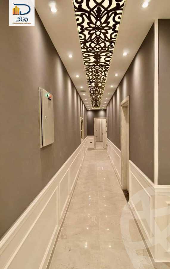 https://aqarmap.com.eg/en/listing/5471738-for-sale-cairo-new-cairo-el-yassamin-el-yasmeen-3-mohamed-rahim-st