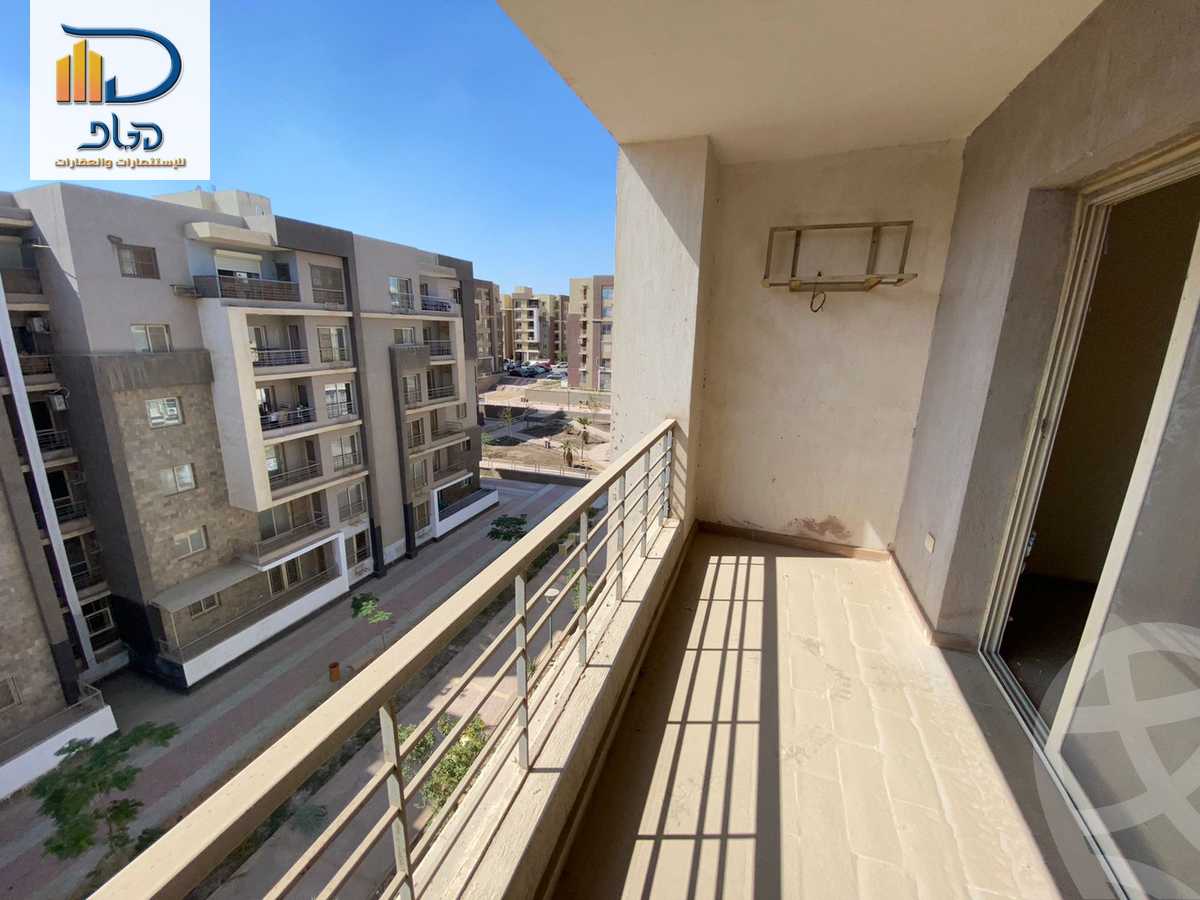 https://aqarmap.com.eg/en/listing/5471780-for-sale-cairo-new-cairo-dar-misr-dar-misr-el-andalous