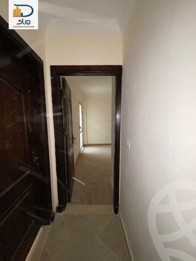 https://aqarmap.com.eg/en/listing/5471780-for-sale-cairo-new-cairo-dar-misr-dar-misr-el-andalous