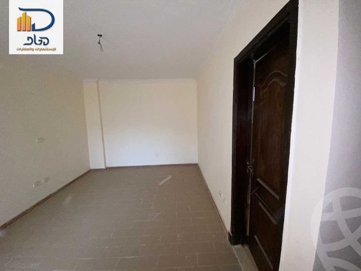 https://aqarmap.com.eg/en/listing/5471780-for-sale-cairo-new-cairo-dar-misr-dar-misr-el-andalous