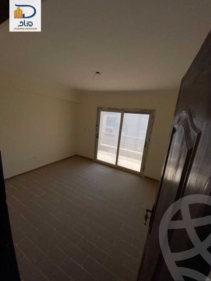 https://aqarmap.com.eg/en/listing/5471780-for-sale-cairo-new-cairo-dar-misr-dar-misr-el-andalous