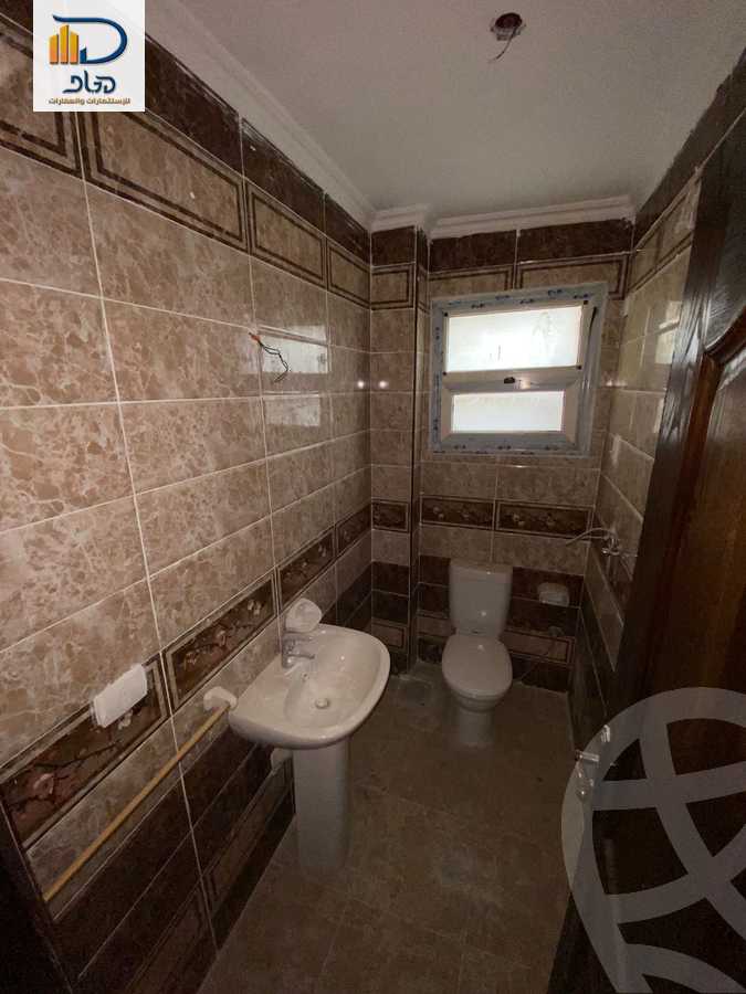 https://aqarmap.com.eg/en/listing/5471780-for-sale-cairo-new-cairo-dar-misr-dar-misr-el-andalous