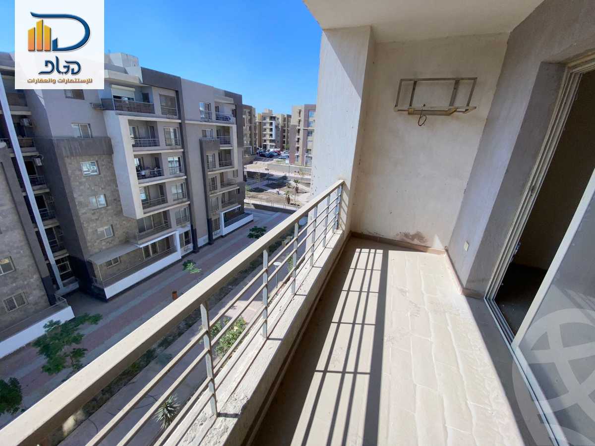 https://aqarmap.com.eg/en/listing/5471780-for-sale-cairo-new-cairo-dar-misr-dar-misr-el-andalous