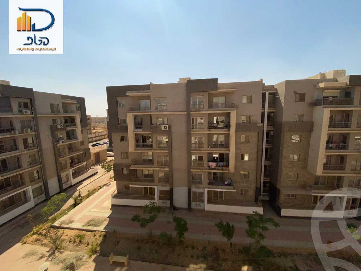 https://aqarmap.com.eg/en/listing/5471780-for-sale-cairo-new-cairo-dar-misr-dar-misr-el-andalous
