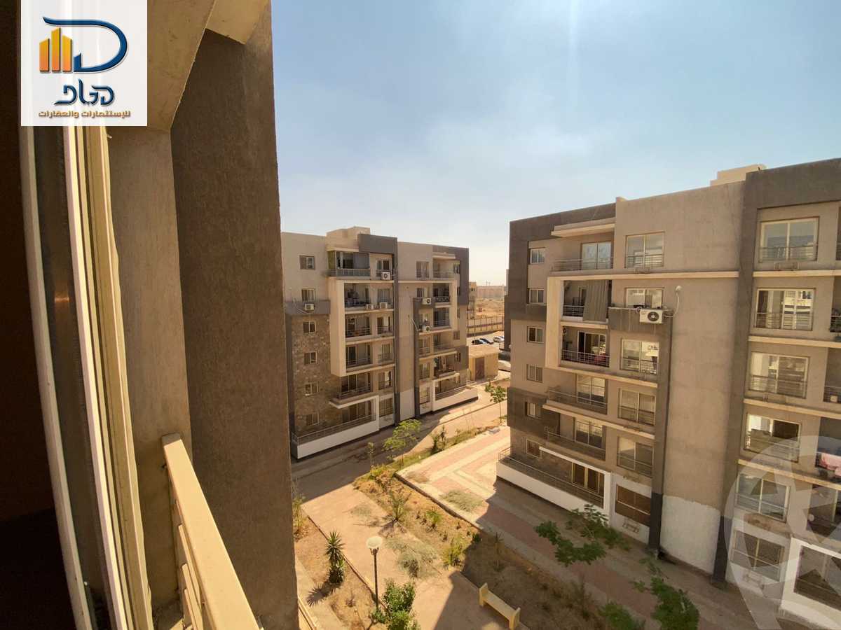 https://aqarmap.com.eg/en/listing/5471780-for-sale-cairo-new-cairo-dar-misr-dar-misr-el-andalous