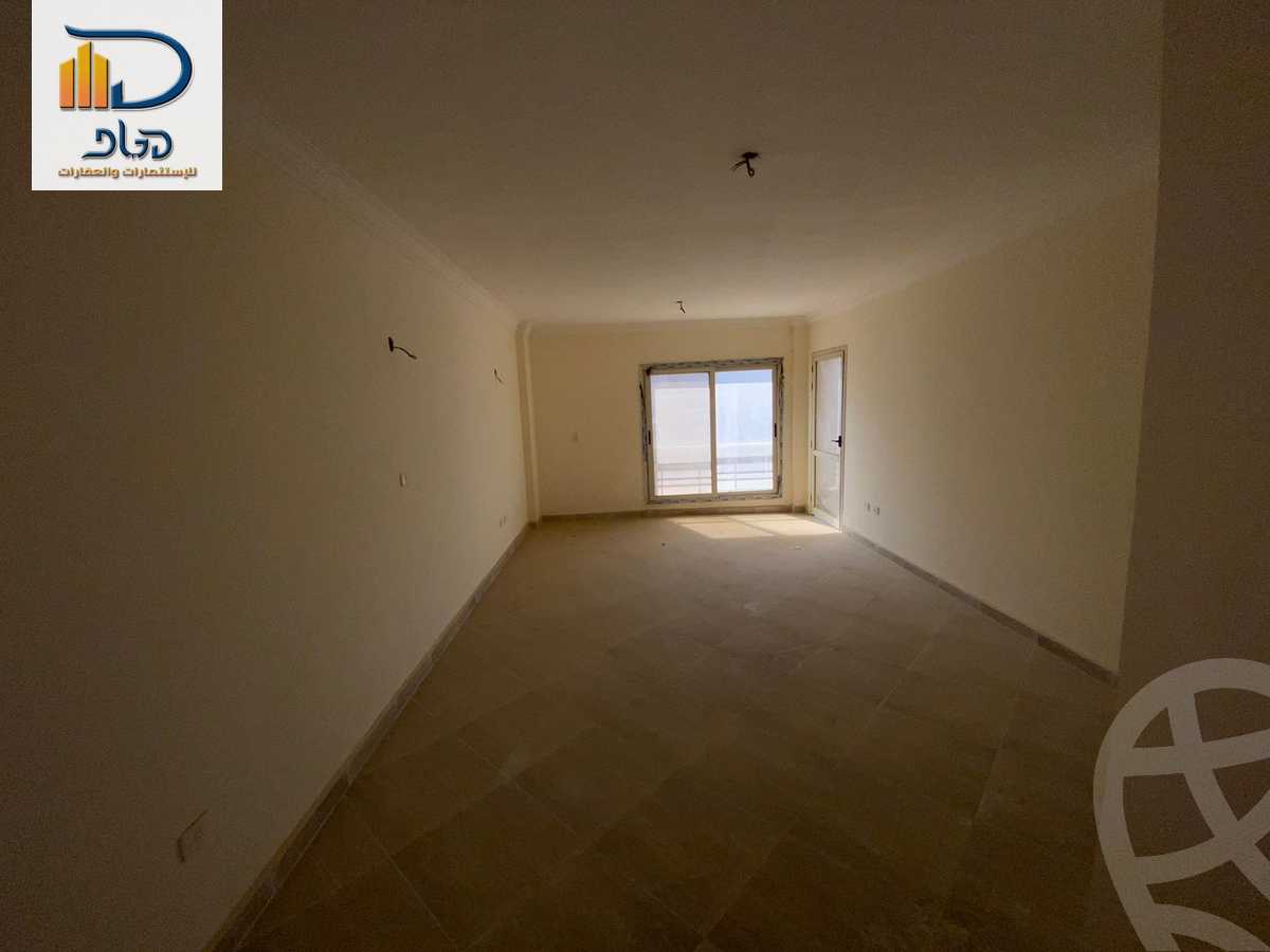 https://aqarmap.com.eg/en/listing/5471780-for-sale-cairo-new-cairo-dar-misr-dar-misr-el-andalous