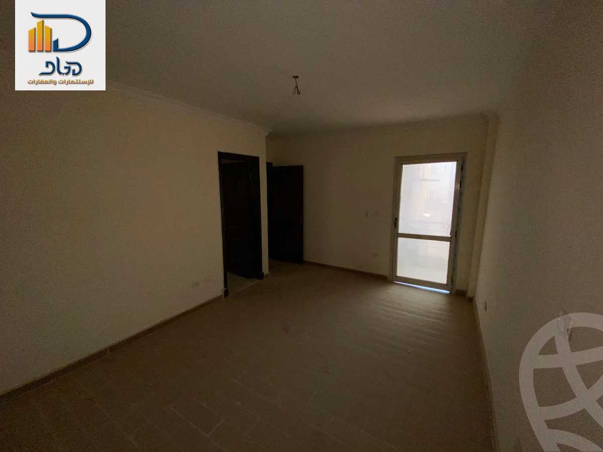 https://aqarmap.com.eg/en/listing/5471780-for-sale-cairo-new-cairo-dar-misr-dar-misr-el-andalous