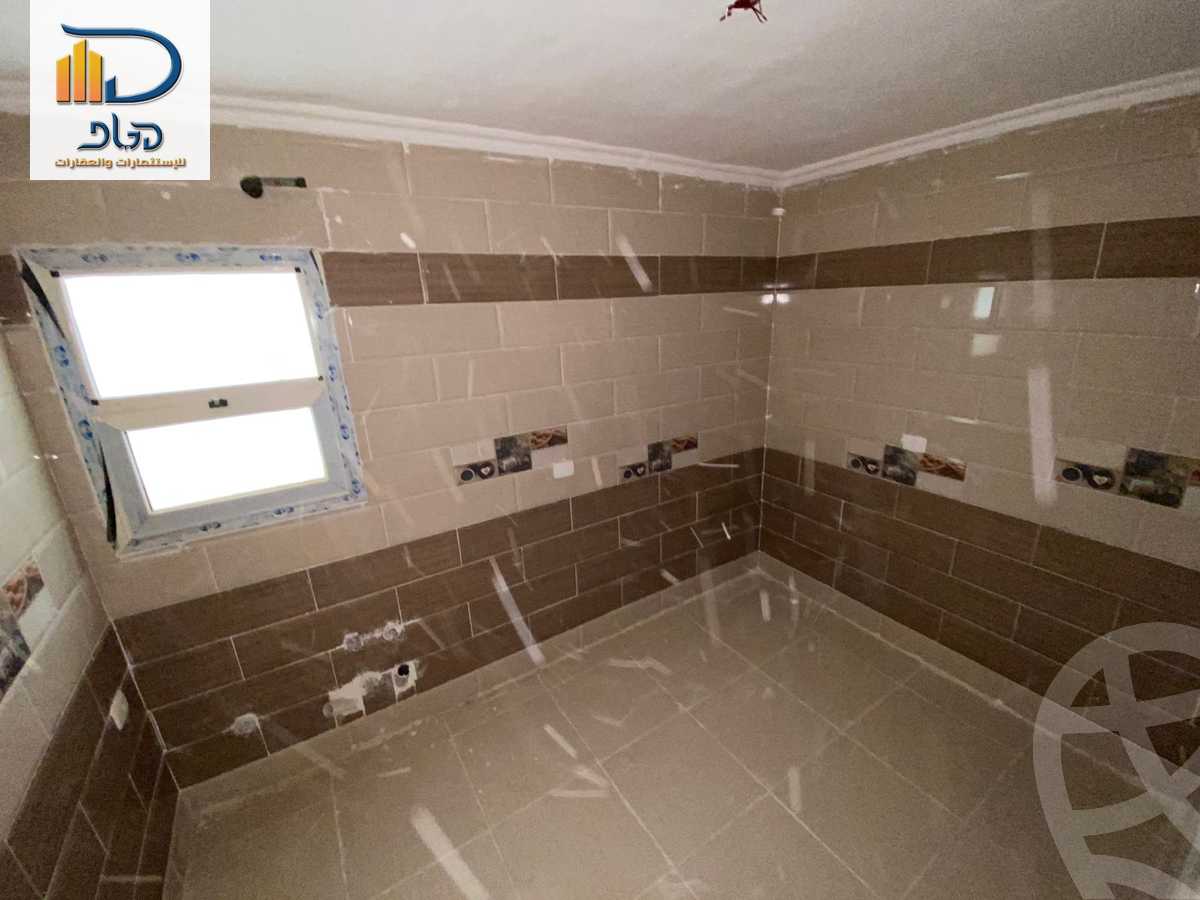 https://aqarmap.com.eg/en/listing/5471780-for-sale-cairo-new-cairo-dar-misr-dar-misr-el-andalous