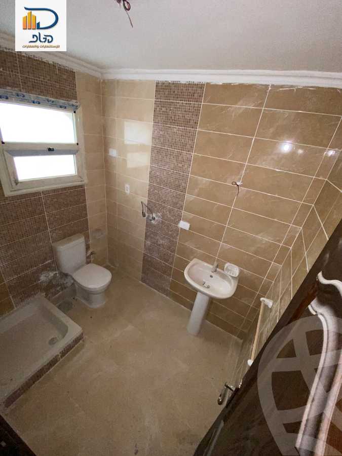 https://aqarmap.com.eg/en/listing/5471780-for-sale-cairo-new-cairo-dar-misr-dar-misr-el-andalous