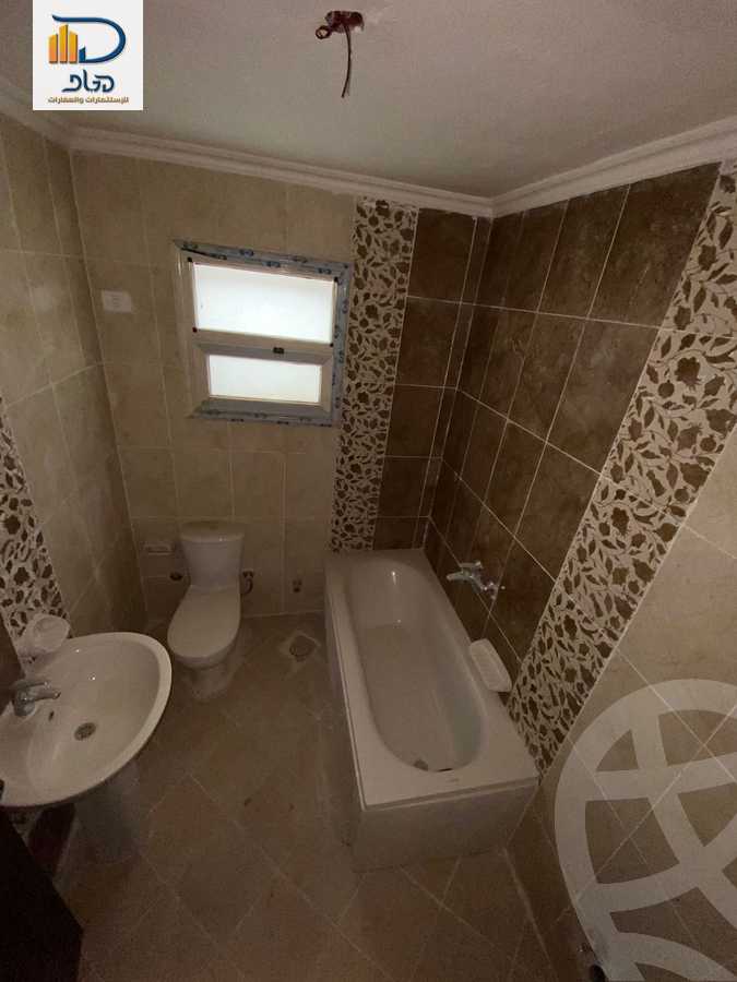https://aqarmap.com.eg/en/listing/5471780-for-sale-cairo-new-cairo-dar-misr-dar-misr-el-andalous