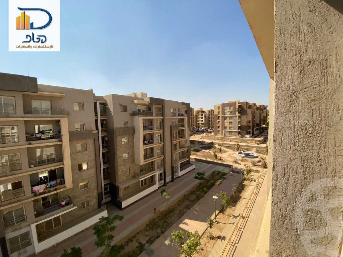 https://aqarmap.com.eg/en/listing/5471780-for-sale-cairo-new-cairo-dar-misr-dar-misr-el-andalous