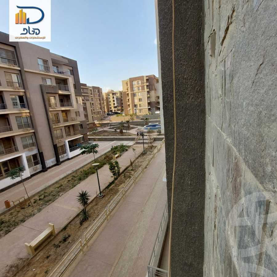 https://aqarmap.com.eg/en/listing/5471780-for-sale-cairo-new-cairo-dar-misr-dar-misr-el-andalous