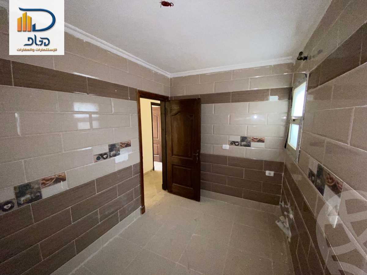 https://aqarmap.com.eg/en/listing/5471780-for-sale-cairo-new-cairo-dar-misr-dar-misr-el-andalous