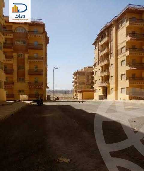 https://aqarmap.com.eg/en/listing/5471922-for-sale-cairo-new-cairo-new-el-andalous