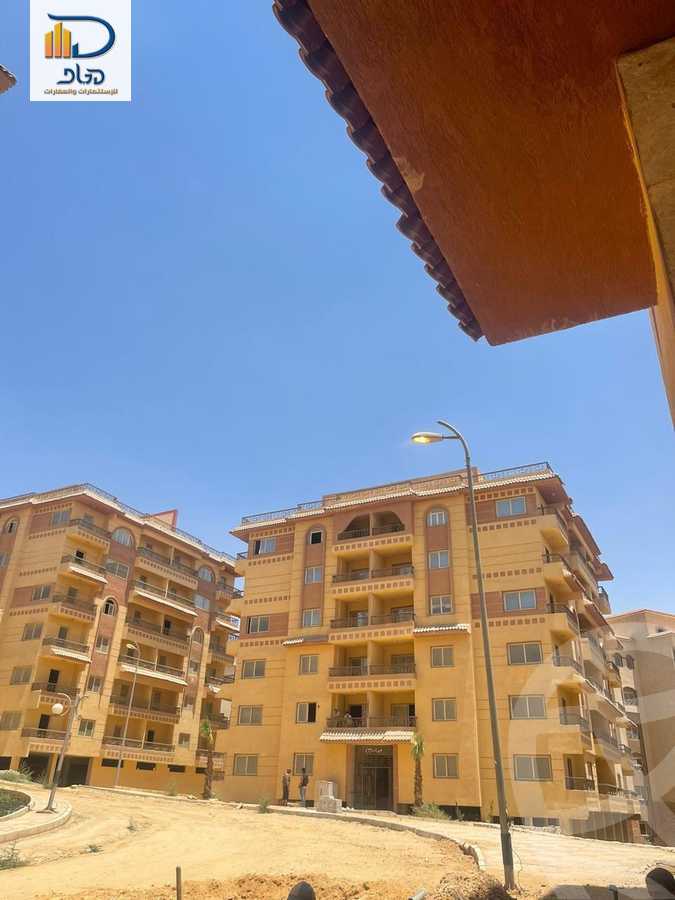 https://aqarmap.com.eg/en/listing/5471922-for-sale-cairo-new-cairo-new-el-andalous