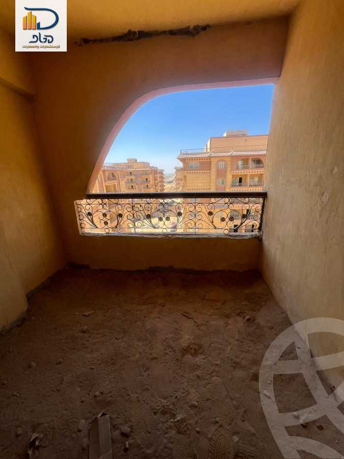 https://aqarmap.com.eg/en/listing/5471922-for-sale-cairo-new-cairo-new-el-andalous