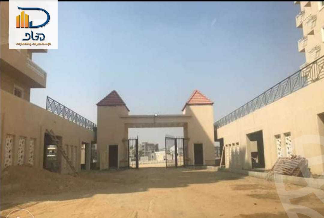 https://aqarmap.com.eg/en/listing/5471968-for-sale-cairo-new-cairo-el-andalus