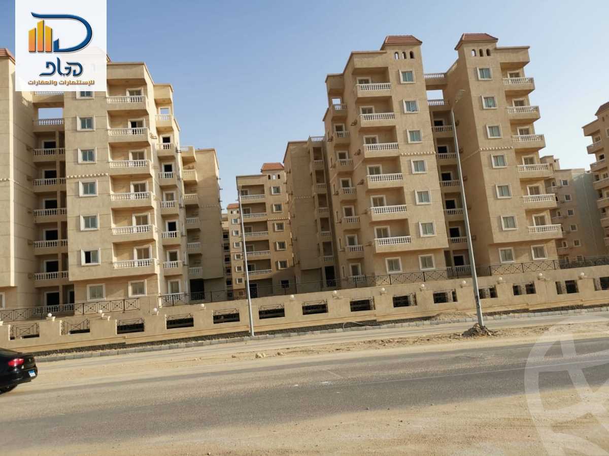 https://aqarmap.com.eg/en/listing/5471968-for-sale-cairo-new-cairo-el-andalus