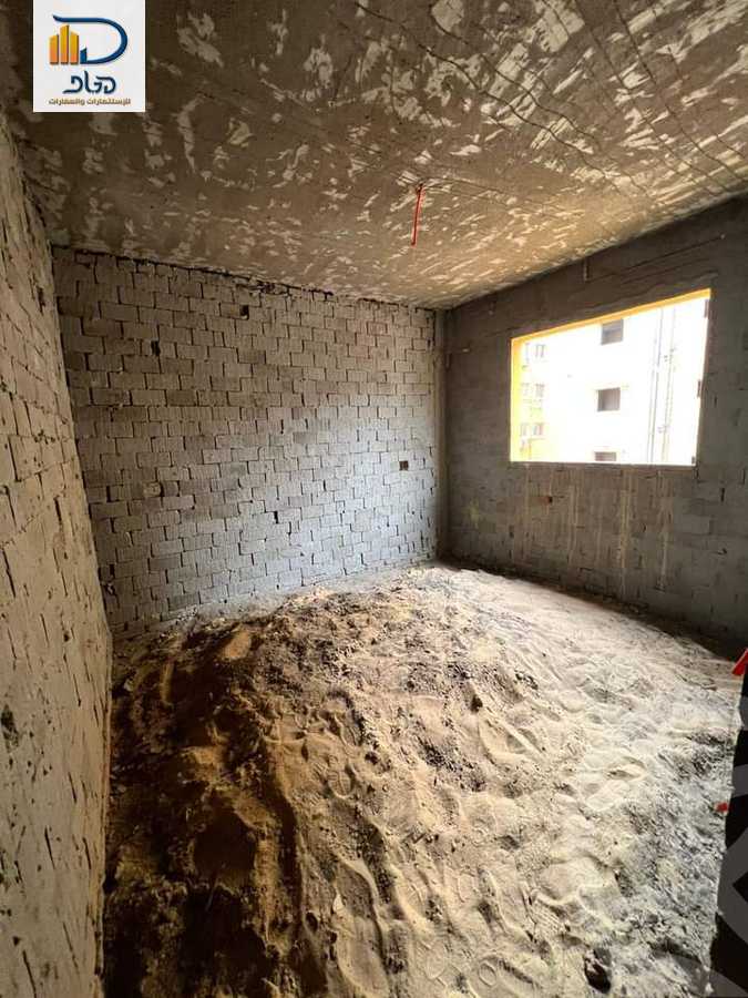 https://aqarmap.com.eg/en/listing/5472060-for-sale-cairo-new-cairo-first-settlement