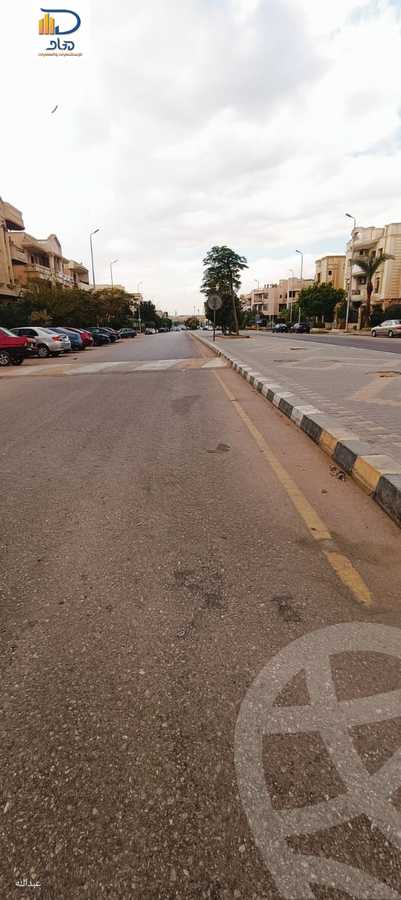 https://aqarmap.com.eg/en/listing/5478974-for-sale-cairo-new-cairo-el-banafsg-el-banafsag-11-suleiman-al-halabi-st