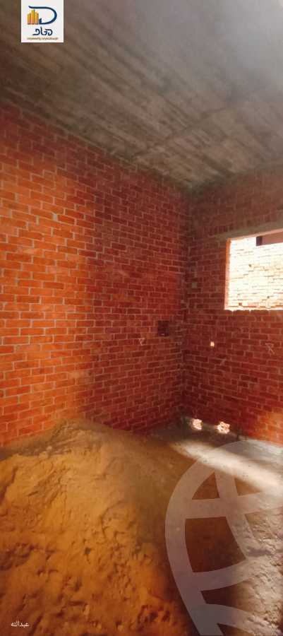 https://aqarmap.com.eg/en/listing/5478974-for-sale-cairo-new-cairo-el-banafsg-el-banafsag-11-suleiman-al-halabi-st