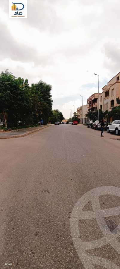 https://aqarmap.com.eg/en/listing/5478974-for-sale-cairo-new-cairo-el-banafsg-el-banafsag-11-suleiman-al-halabi-st
