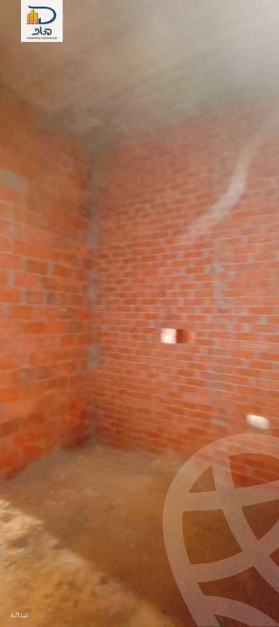 https://aqarmap.com.eg/en/listing/5478974-for-sale-cairo-new-cairo-el-banafsg-el-banafsag-11-suleiman-al-halabi-st