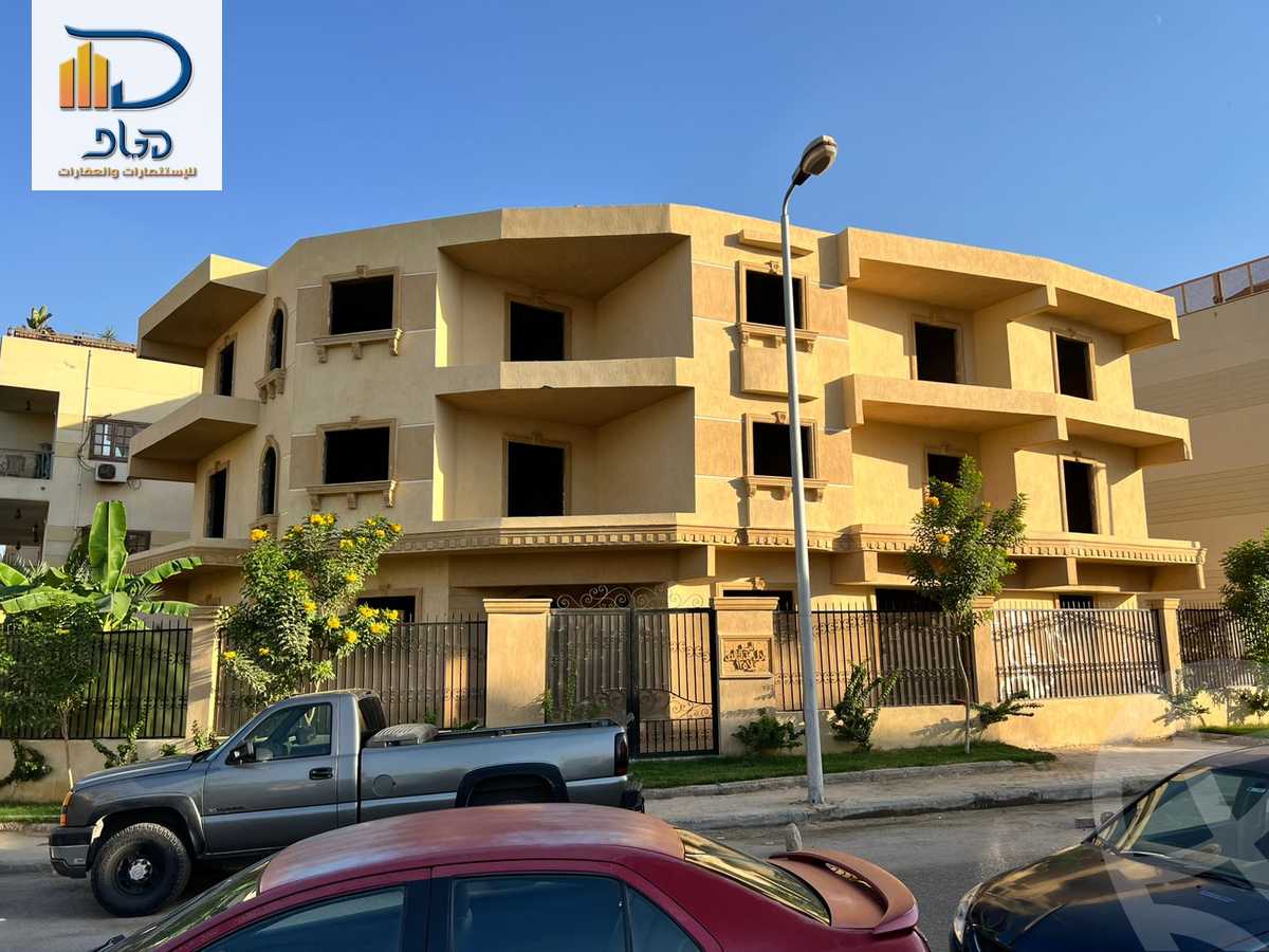 https://aqarmap.com.eg/en/listing/5483045-for-sale-cairo-new-cairo-el-ahyaa-first-neighborhood