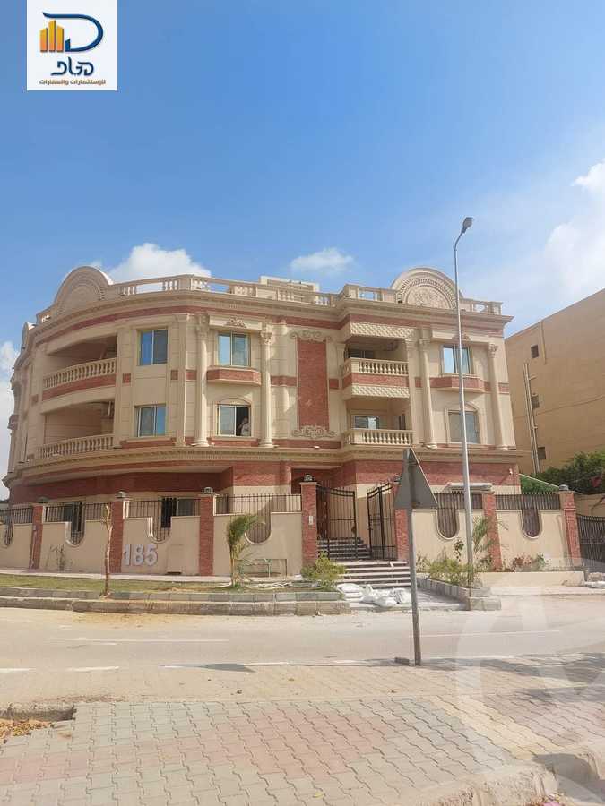 https://aqarmap.com.eg/en/listing/5483045-for-sale-cairo-new-cairo-el-ahyaa-first-neighborhood