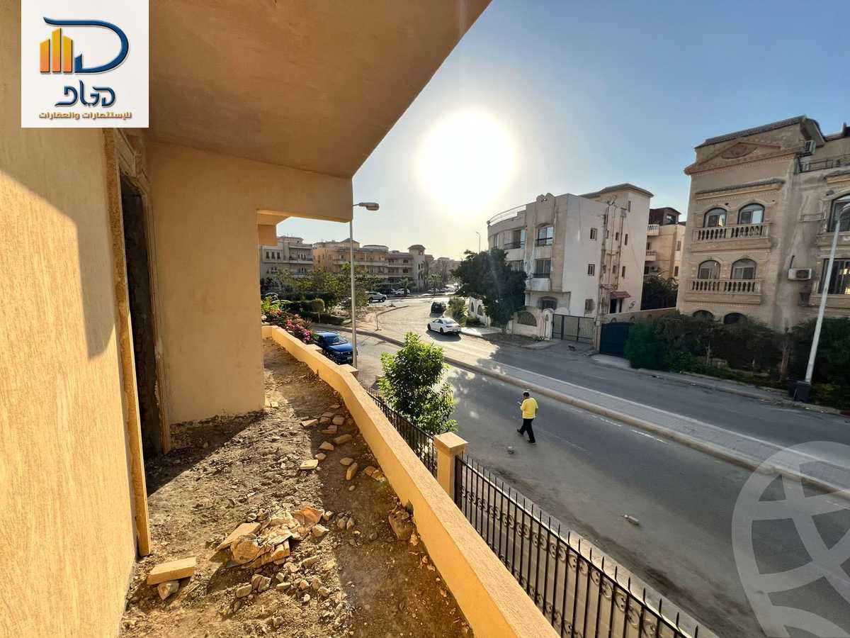 https://aqarmap.com.eg/en/listing/5483045-for-sale-cairo-new-cairo-el-ahyaa-first-neighborhood