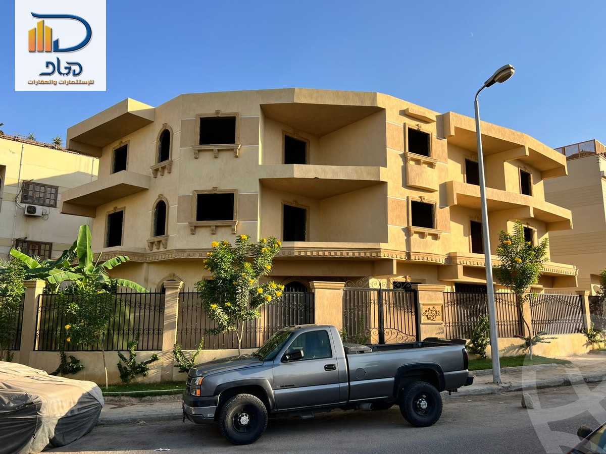 https://aqarmap.com.eg/en/listing/5483045-for-sale-cairo-new-cairo-el-ahyaa-first-neighborhood