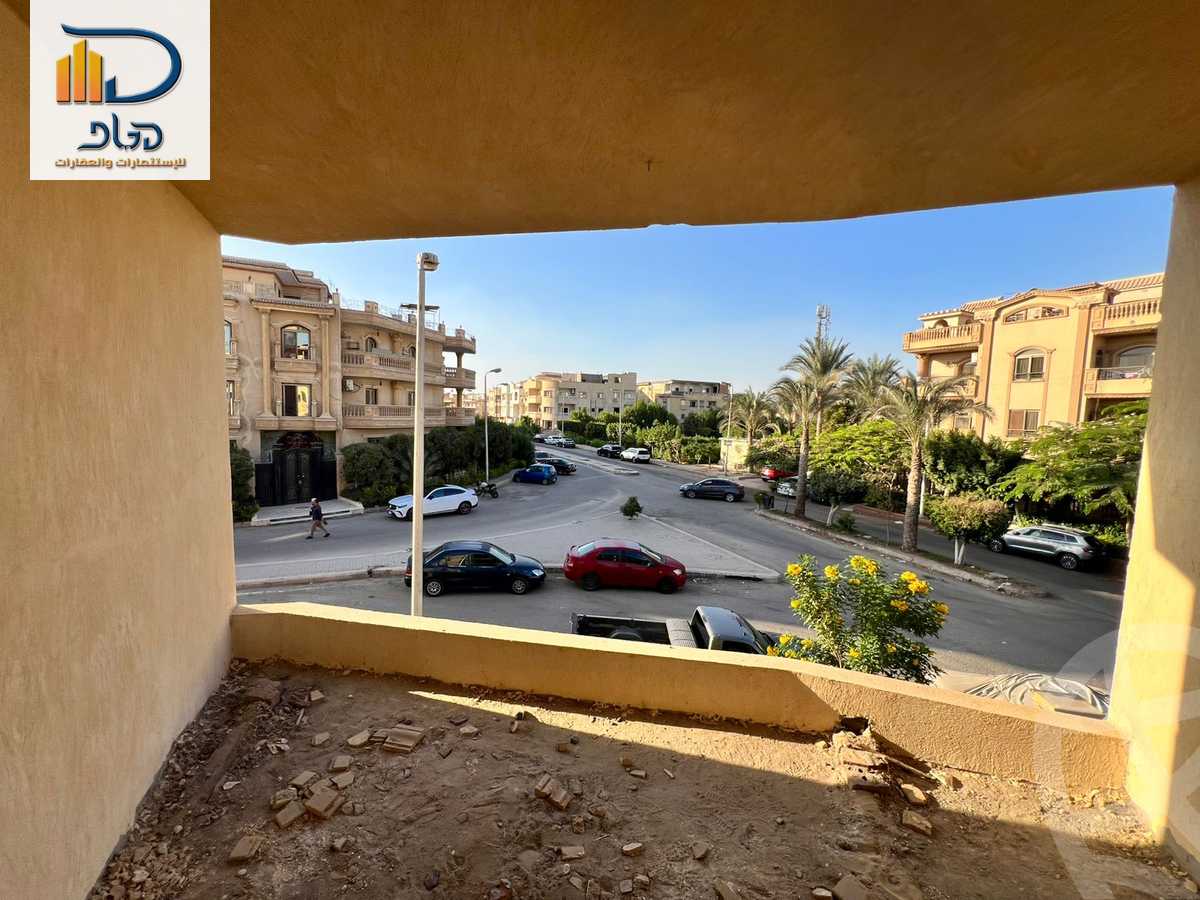 https://aqarmap.com.eg/en/listing/5483045-for-sale-cairo-new-cairo-el-ahyaa-first-neighborhood