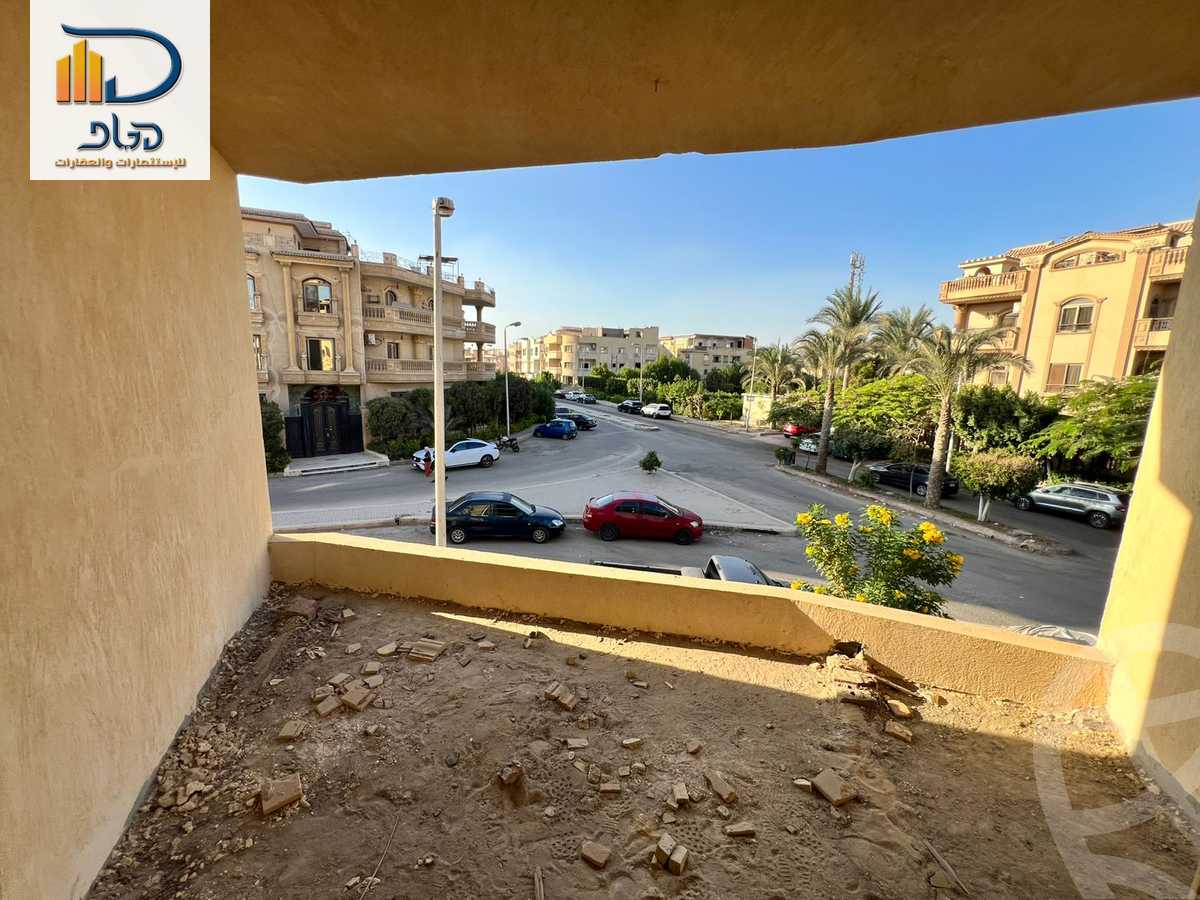 https://aqarmap.com.eg/en/listing/5483045-for-sale-cairo-new-cairo-el-ahyaa-first-neighborhood