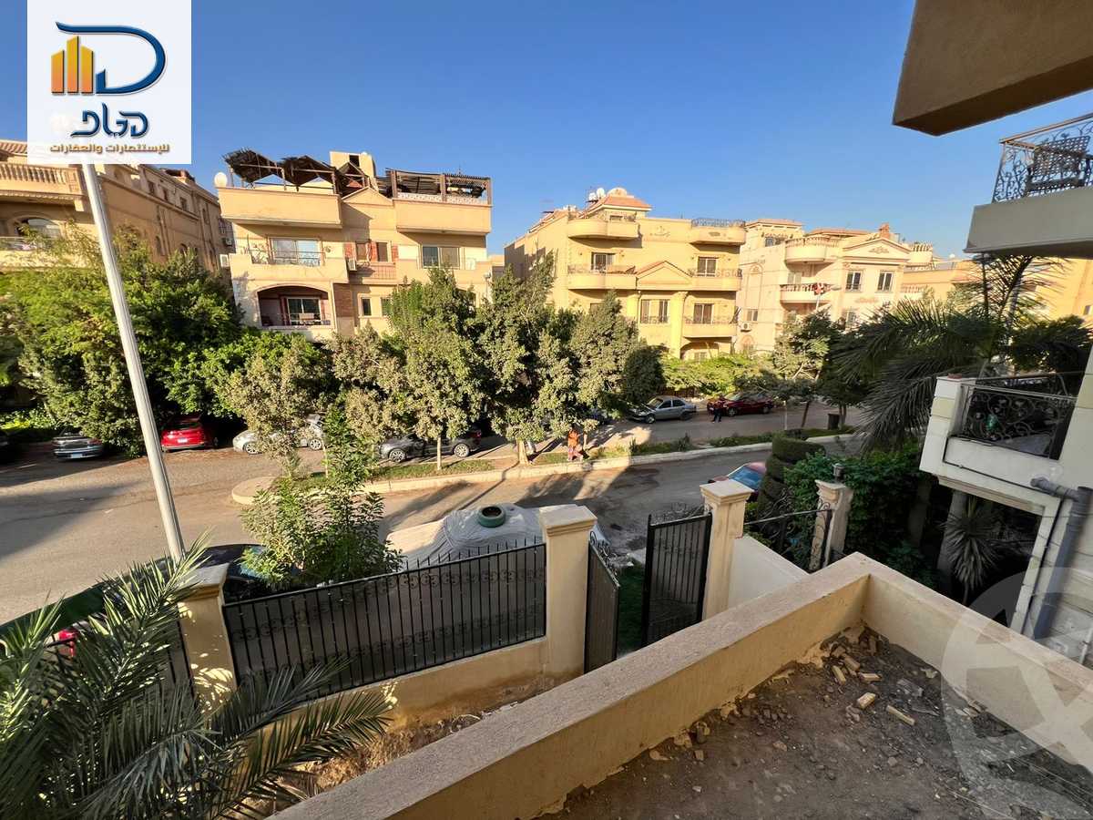 https://aqarmap.com.eg/en/listing/5483045-for-sale-cairo-new-cairo-el-ahyaa-first-neighborhood