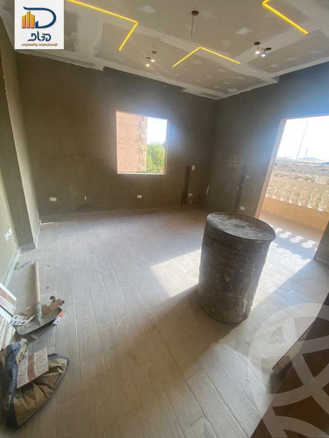 https://aqarmap.com.eg/en/listing/5488551-for-sale-cairo-new-cairo-compounds-gardenia-hights-abo-el-hawl-abo-el-hawl-3